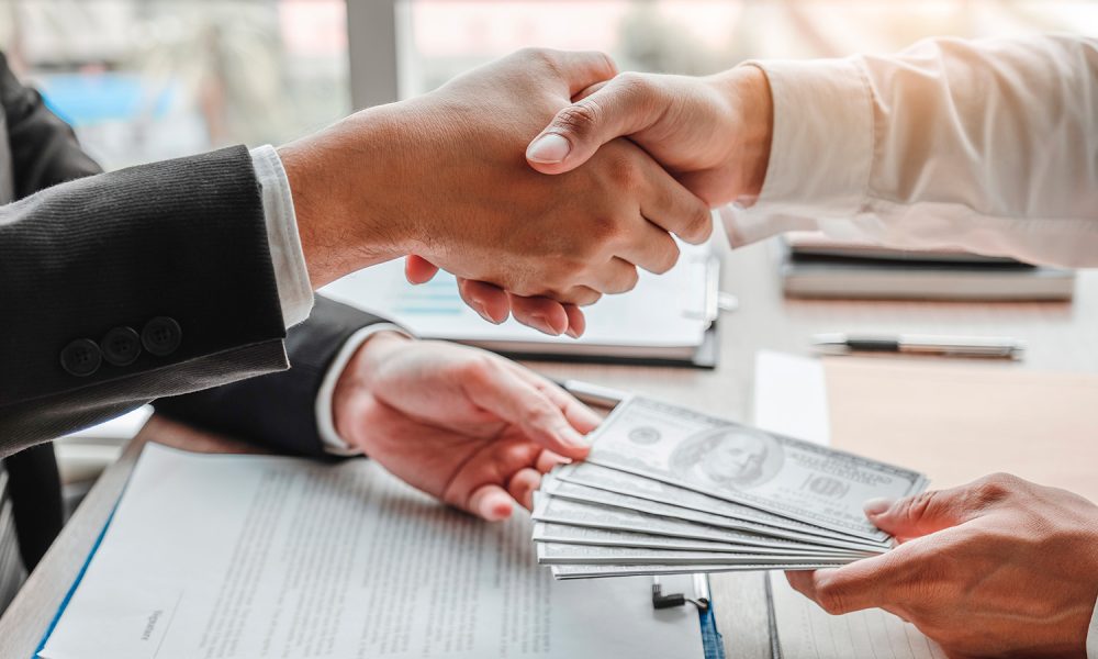 Tres-Opciones-A-Considerar-Cuando-Usted-Llega-Al-22Punto-De-La-Libertad22