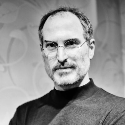 Un-rasgo-de-personalidad-que-comparten-los-empresarios-mas-exitosos-scaled