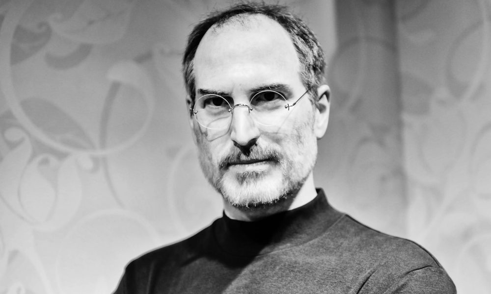 Un-rasgo-de-personalidad-que-comparten-los-empresarios-mas-exitosos-scaled