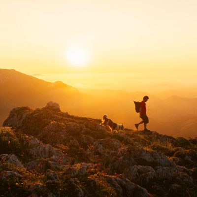 Una-metrica-pasada-por-alto-que-podria-transformar-el-valor-de-su-empresa-scaled
