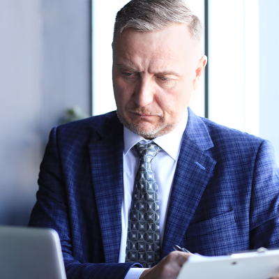 baner-vender-y-retirarse