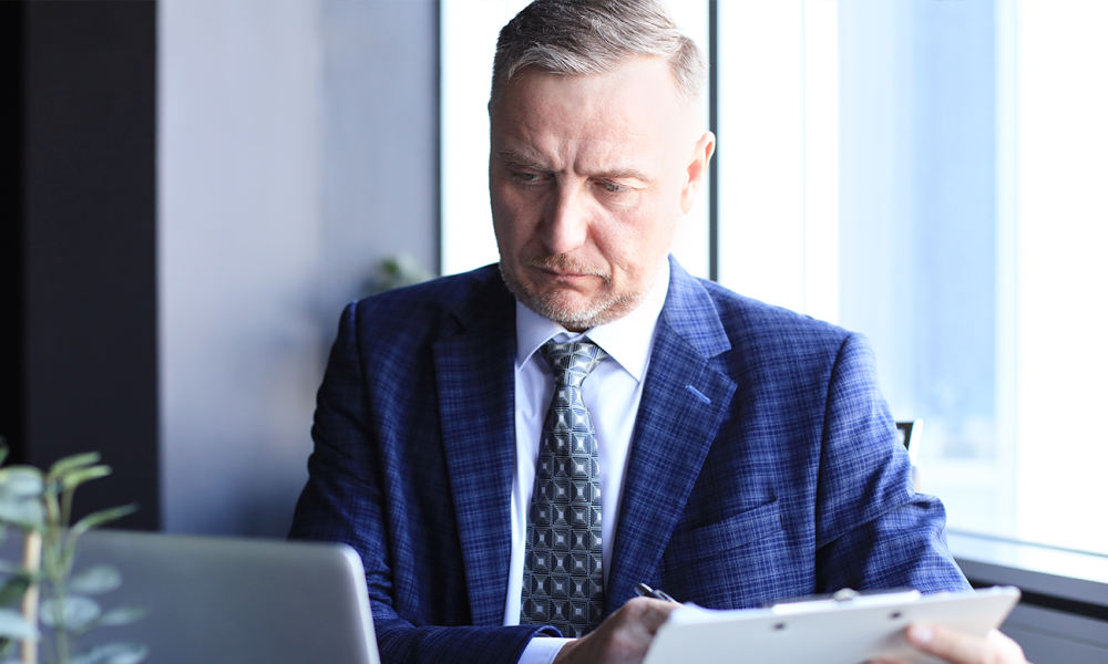 baner-vender-y-retirarse