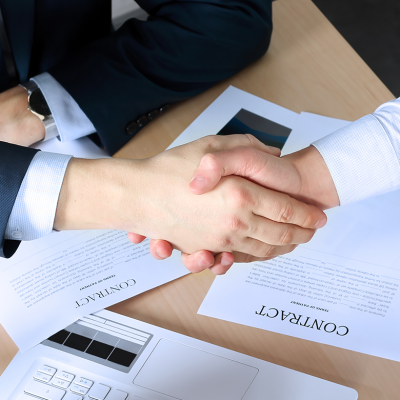 banner-7-ventajas-de-comprar-un-negocio-existente