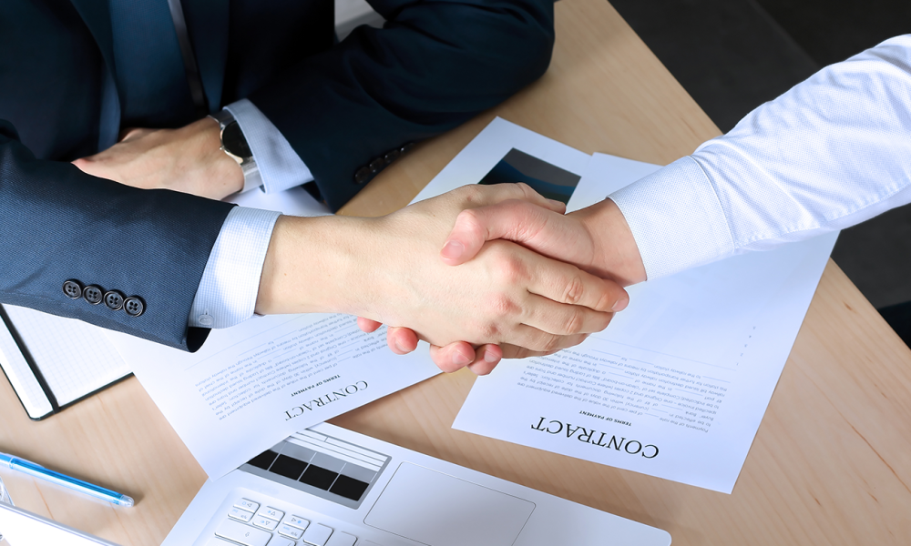 banner-7-ventajas-de-comprar-un-negocio-existente