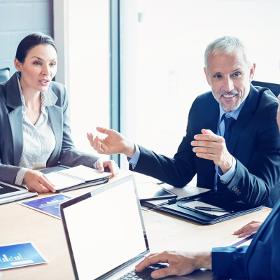 banner-es-tiempo-de-salir-de-su-negocio