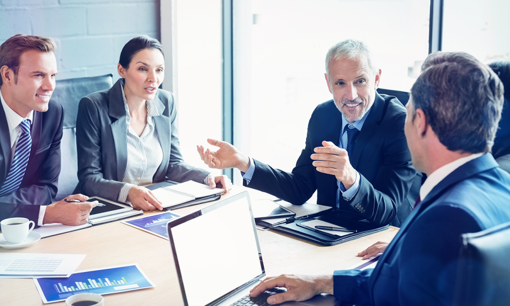 banner-es-tiempo-de-salir-de-su-negocio