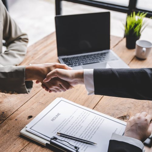 Asesoría en fusiones y adquisiciones en Sunbelt Centro América