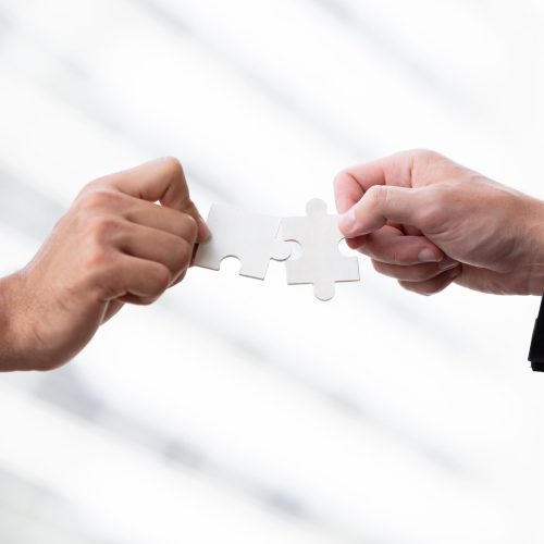 Post-Merger Integration (post-cierre) en Sunbelt Centro América: Acompañamos todo el proceso de integración post-fusión con metodologías globales y experiencia local para asegurar que la transacción genere el valor esperado.