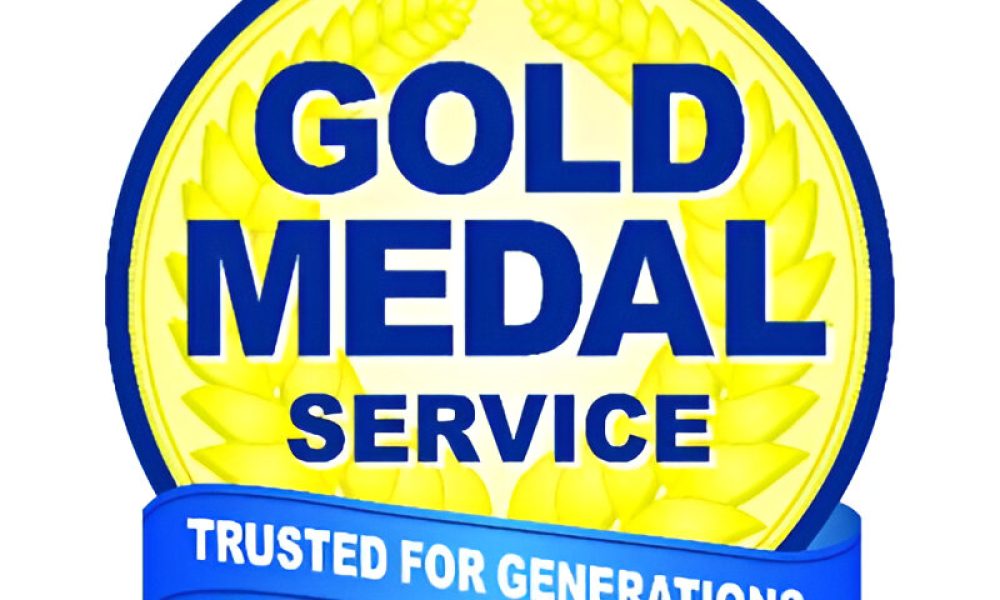 como-su-mayor-fortaleza-se-convierte-en-su-debilidad