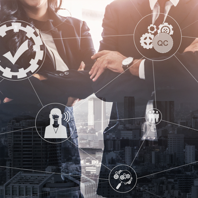 convertir-servicio-en-producto