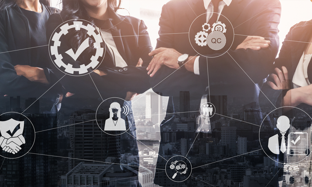 convertir-servicio-en-producto