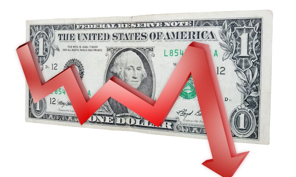 deberia-comprar-un-negocio-scaled