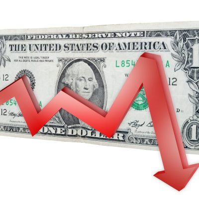 deberia-comprar-un-negocio-scaled