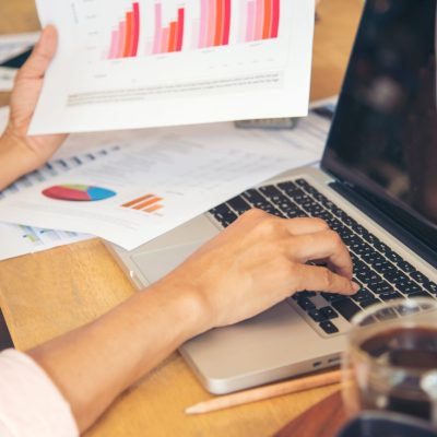 esta-pensando-comprar-un-negocio-scaled