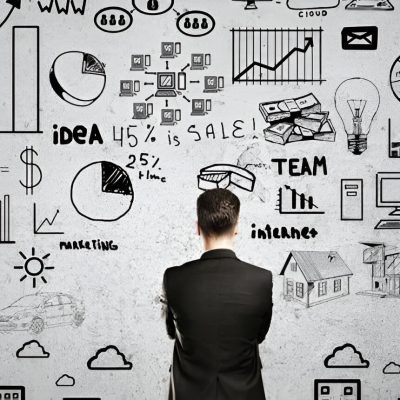 foto_sin_titulo_12-1-1