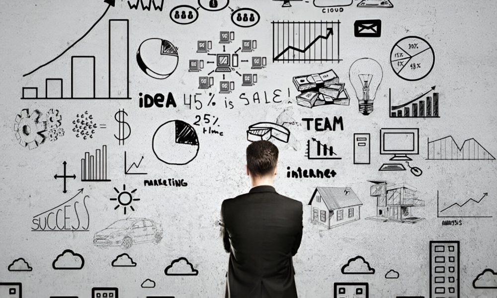 foto_sin_titulo_12-1