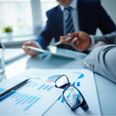 imagen_11-ene-2020_sin_titulo