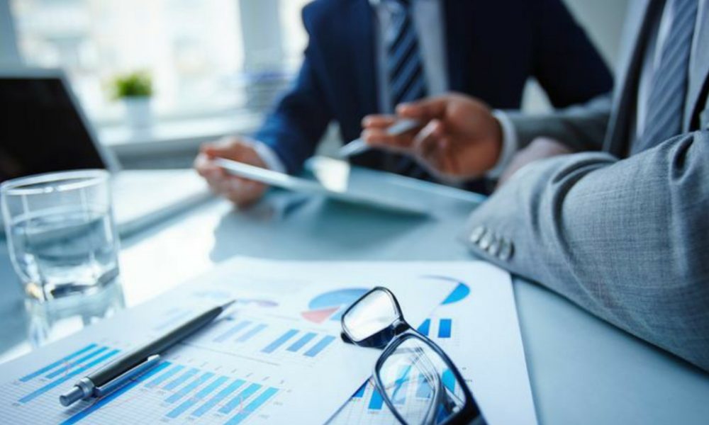 imagen_11-ene-2020_sin_titulo