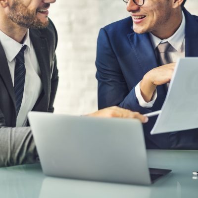 intermediarios-scaled