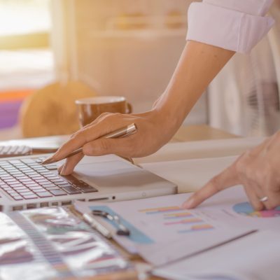 learn-aboaut-mergers-and-acquisitions-1-scaled