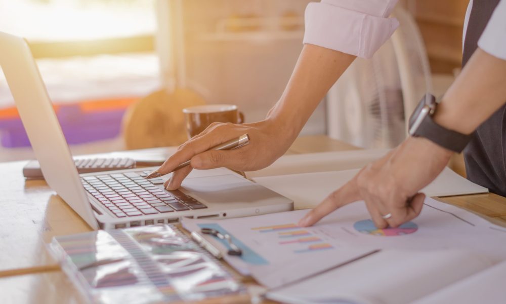 learn-aboaut-mergers-and-acquisitions-1-scaled