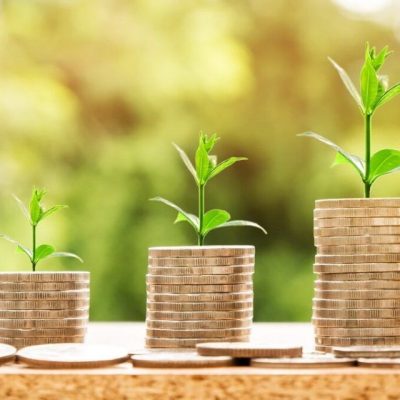 membership_sites_modelo_de_negocio_de_ingresos_recurrentes