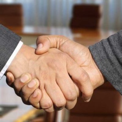 pricipales-tipos-de-fusion-1