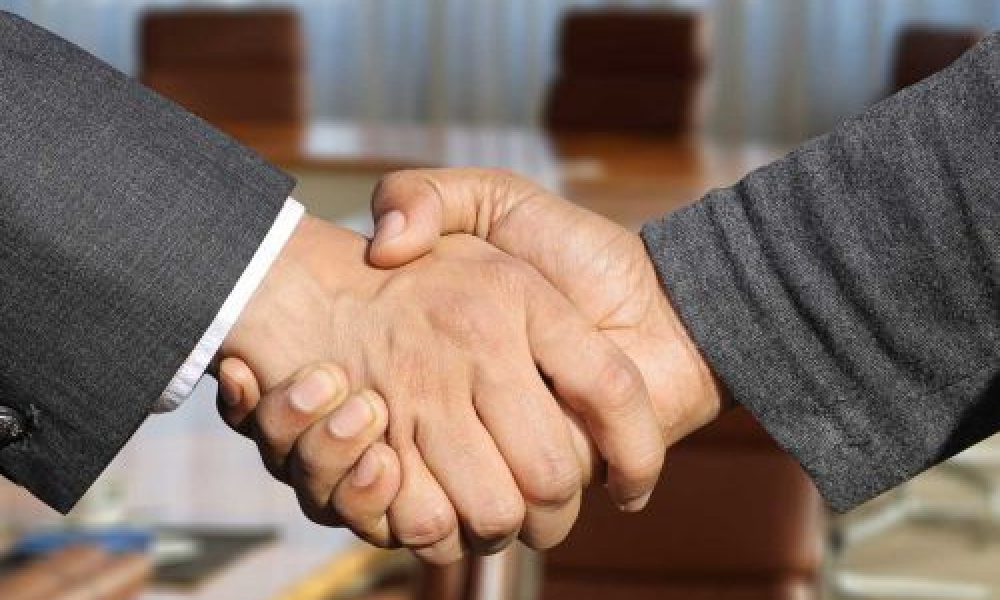 pricipales-tipos-de-fusion-1