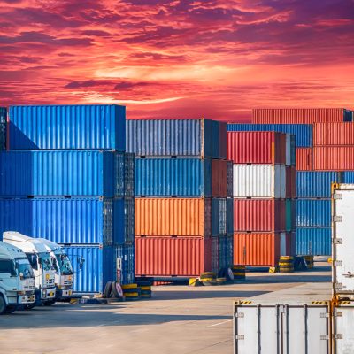 recopilacion-paea-exportar-scaled