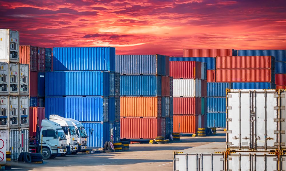 recopilacion-paea-exportar-scaled