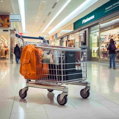 un-carrito-de-compras-en-medio-de-un-centro-comercial_11zon