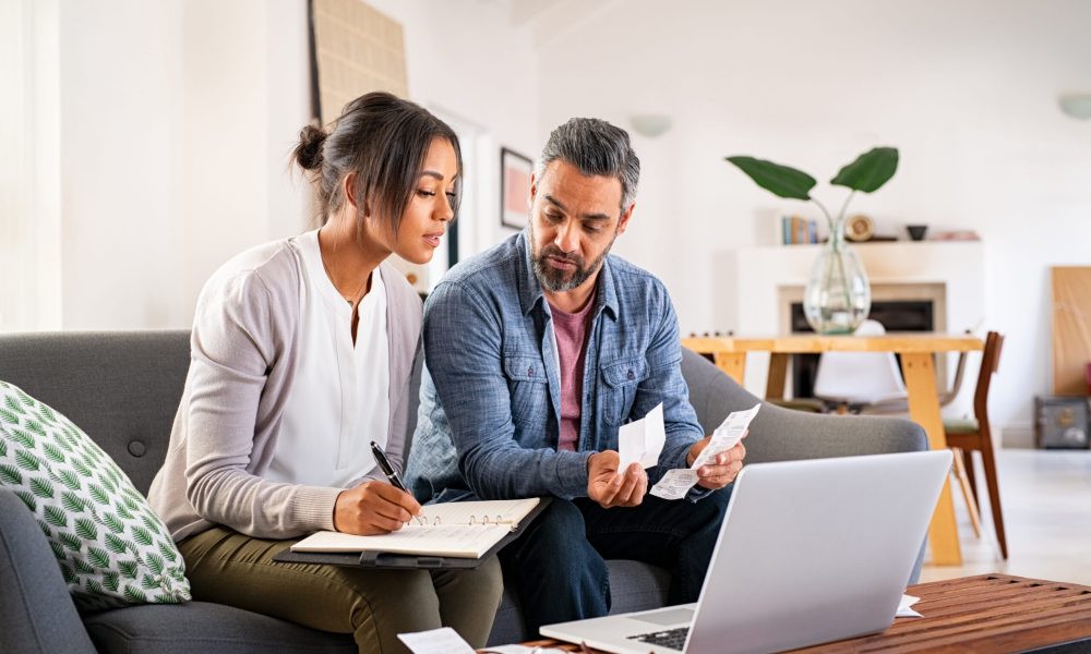 ¿Como-calificarias-tu-habilidad-para-delegar-scaled