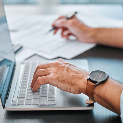 ¿Como-las-tacticas-de-negociacion-pueden-beneficiar-sus-negocios