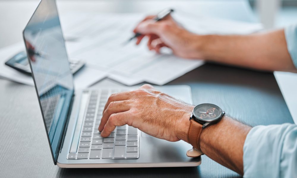 ¿Como-las-tacticas-de-negociacion-pueden-beneficiar-sus-negocios