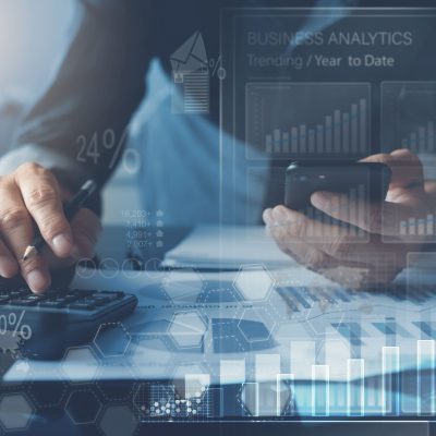 ¿Ha-considerado-estos-3-factores-en-la-valoracion-de-una-empresa-scaled