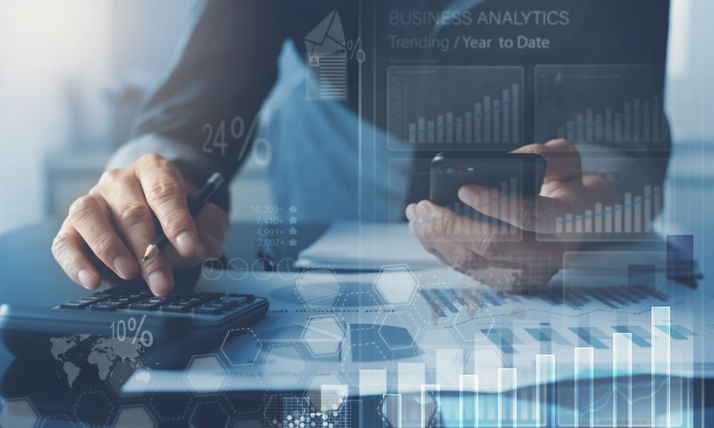 ¿Ha-considerado-estos-3-factores-en-la-valoracion-de-una-empresa-scaled