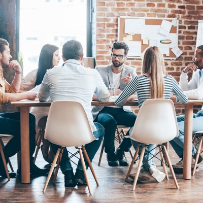 ¿Por-que-deberia-considerar-unirse-a-un-grupo-de-Mastermind-1-scaled