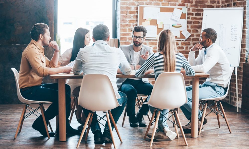 ¿Por-que-deberia-considerar-unirse-a-un-grupo-de-Mastermind-scaled