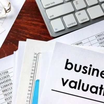 ¿Por-que-el-hacer-una-valoracion-formal-de-su-empresa-puede-mejorar-el-valor-de-la-misma-1