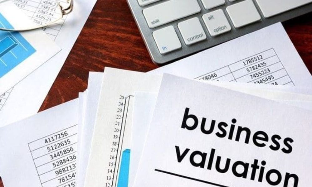 ¿Por-que-el-hacer-una-valoracion-formal-de-su-empresa-puede-mejorar-el-valor-de-la-misma
