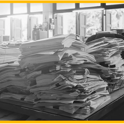 ¿Que-pasaria-en-su-empresa-si-usted-no-llega-a-trabajar-por-un-largo-periodo-de-tiempo