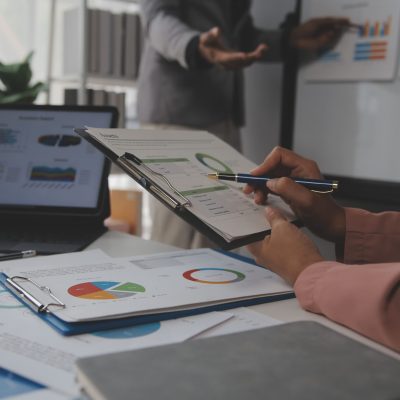 ¿Tiene-problemas-para-ser-mas-productivo-scaled