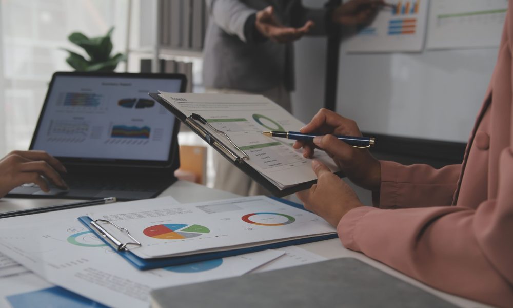 ¿Tiene-problemas-para-ser-mas-productivo-scaled